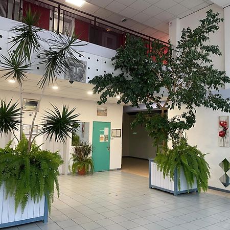 Studio A La Plage - Vue Mer Calais Kültér fotó