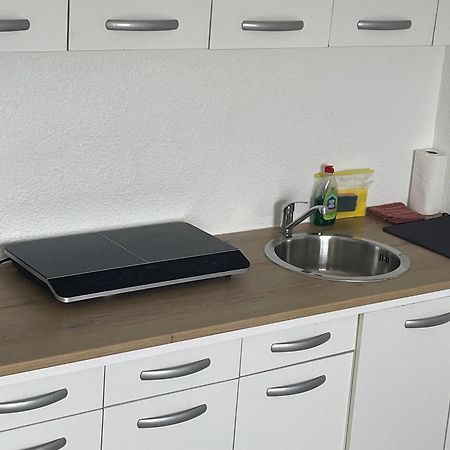 Studio A La Plage - Vue Mer Calais Kültér fotó