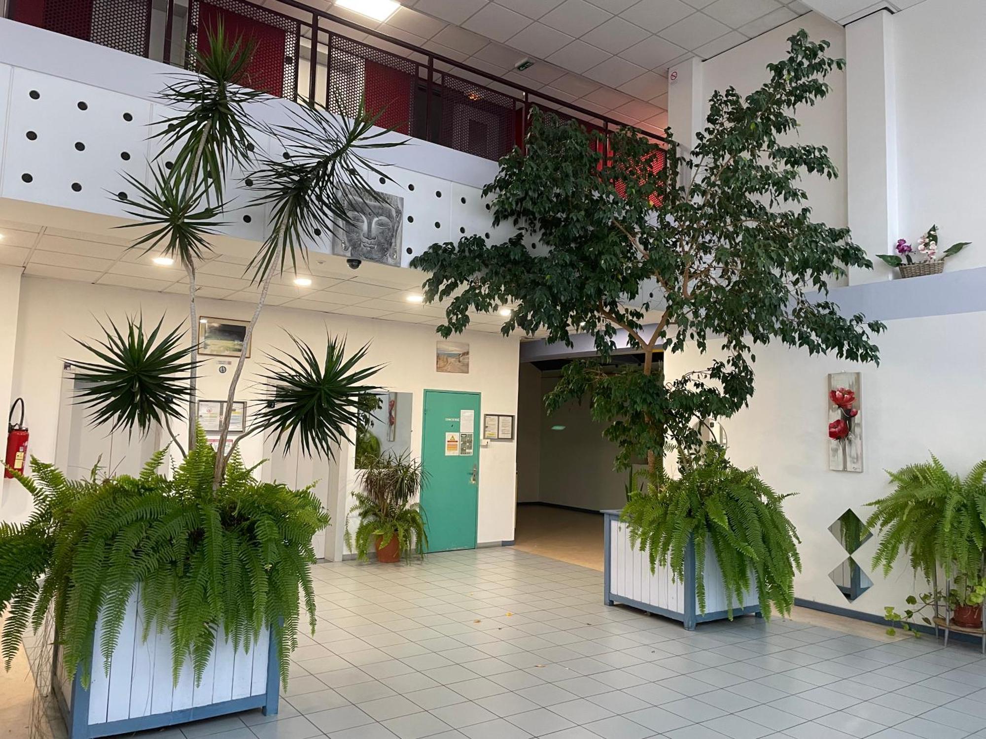 Studio A La Plage - Vue Mer Calais Kültér fotó